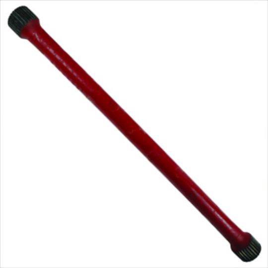 STSD0101